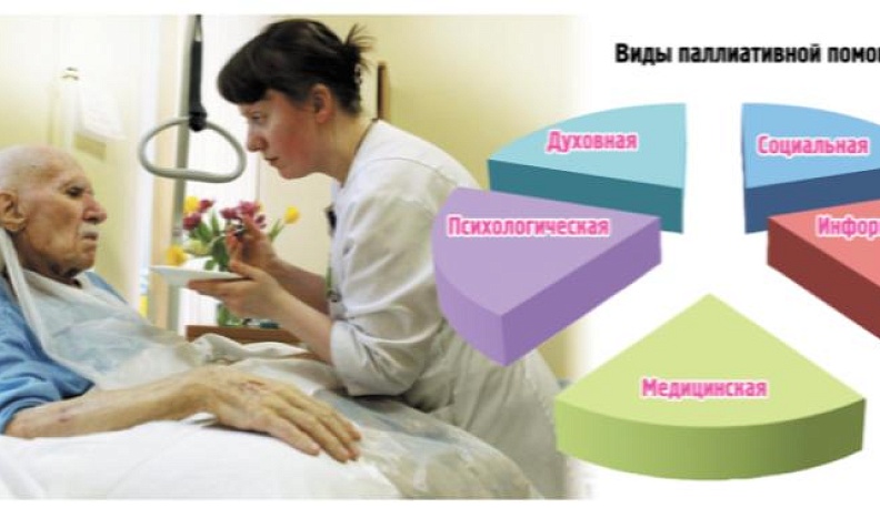 И под невидимым плащом плохое позабудем