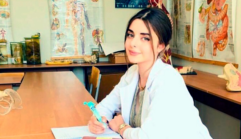 «В ОБНИНСКЕ МНЕ КОМФОРТНО И УЮТНО»