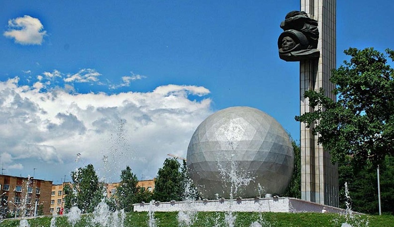 Предстоящие юбилеи станут приоритетами в бюджете-2021