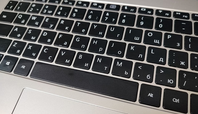 Ассистент преподавателя помогает педагогам Калужской области