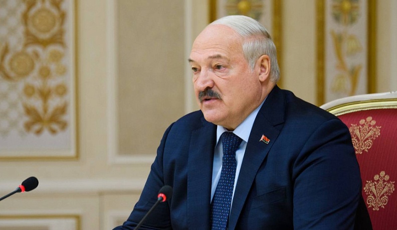 В Минске поставили цель нарастить товарооборот с Калужской областью на сумму свыше 1 млрд долларов