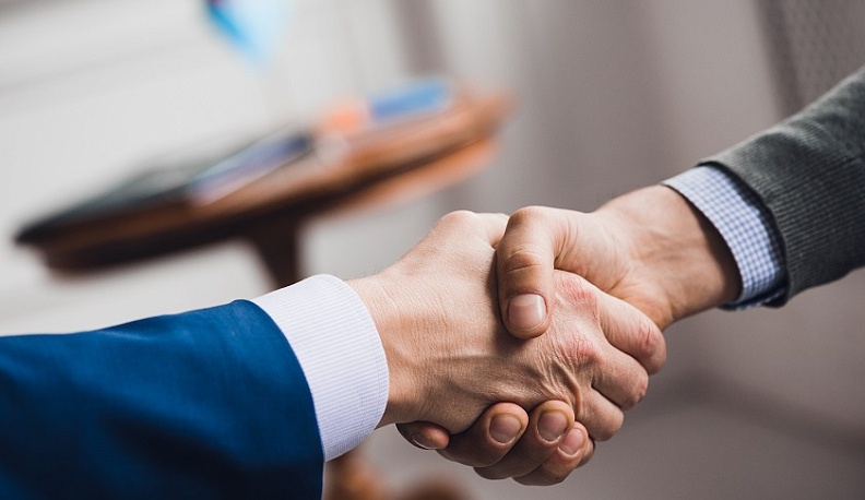 В Калуге принят закон о господдержке ответственных предпринимателей