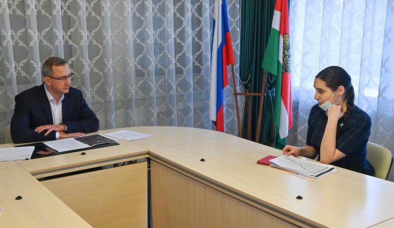 Объяснять и рассказывать!