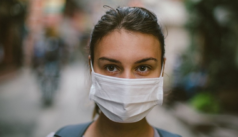 Оперативный штаб обсудил ситуацию с коронавирусом в Калужской области