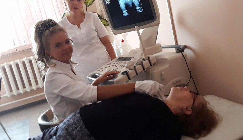 Как пережить оптимизацию?