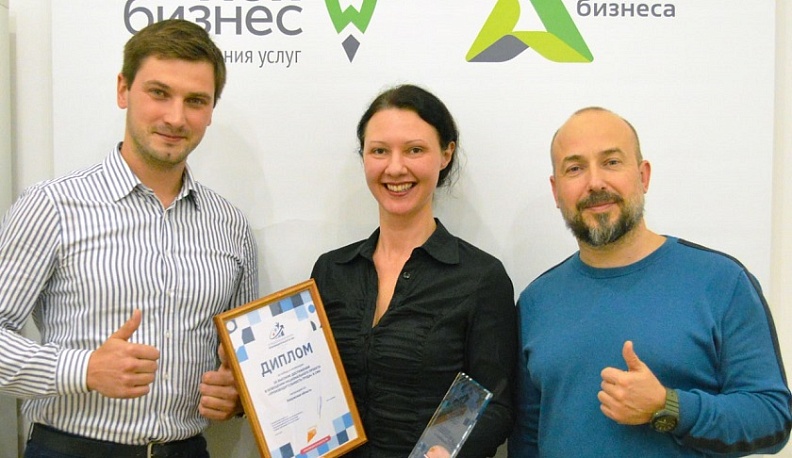 Федеральный центр компетенций высоко оценил достижения калужан в освещении нацпроекта «Производительность труда»