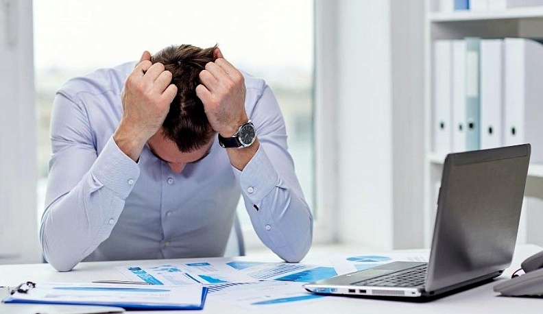 Сами себе адвокаты