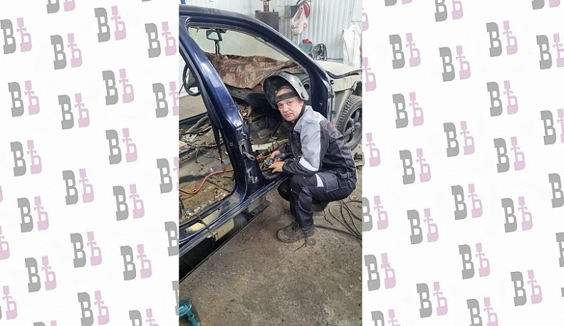 В Калужской области можно получить соцконтракт и открыть своё дело