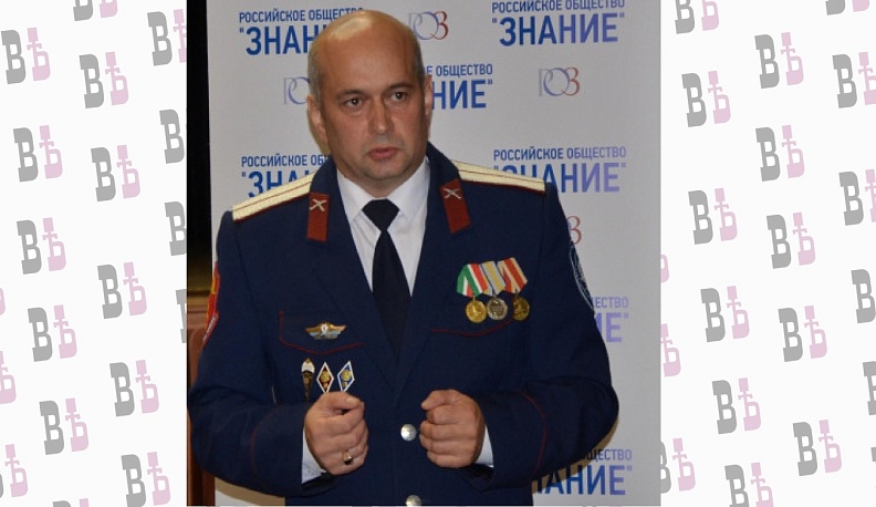 Иван Головид назвал крайне важным решение включить героев СВО в школьные учебники истории