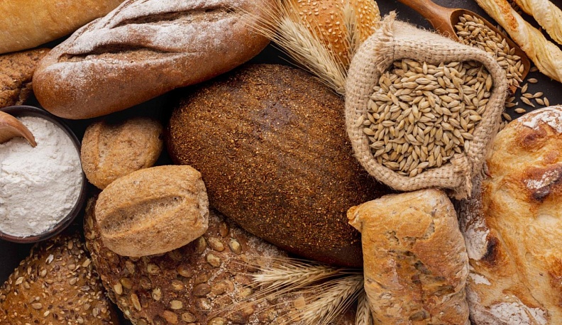 Калужский хлебокомбинат стал участником нацпроекта «Производительность труда»