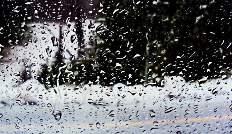 В Калуге 26&nbsp;февраля будет тепло, но мокро