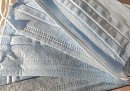 В Калужской области снизилась заболеваемость простудными заболеваниями