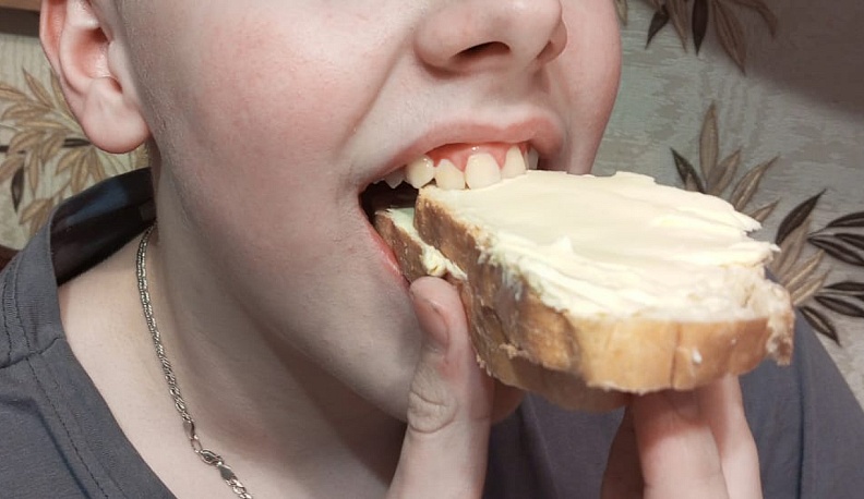 Дешёвое и сердитое