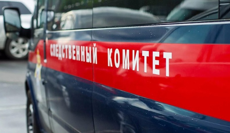 15-летний подросток утонул в Протве