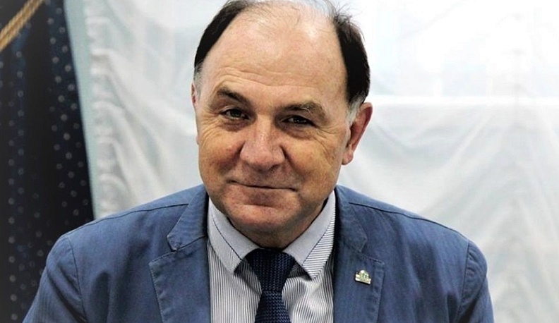 Лидеры общественного мнения оценили переизбрание Владислава Шапши губернатором Калужской области