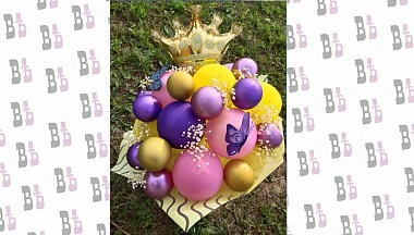 Соцконтракт помог калужанке превратить любимое хобби в профессию