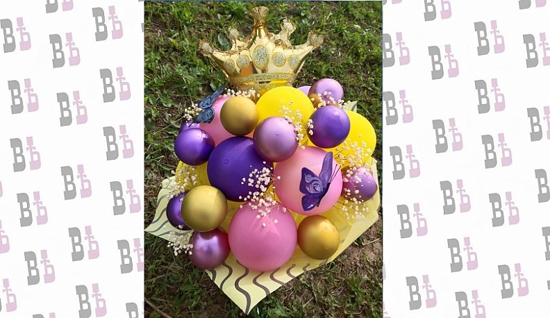 Соцконтракт помог калужанке превратить любимое хобби в профессию