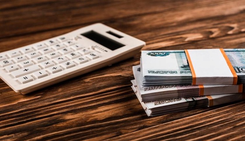 Бизнес-омбудсмен назвал адекватными меры по поддержке бизнеса, принимаемые в регионе