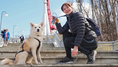 Калужская область вошла в число регионов-лидеров по развитию спорта