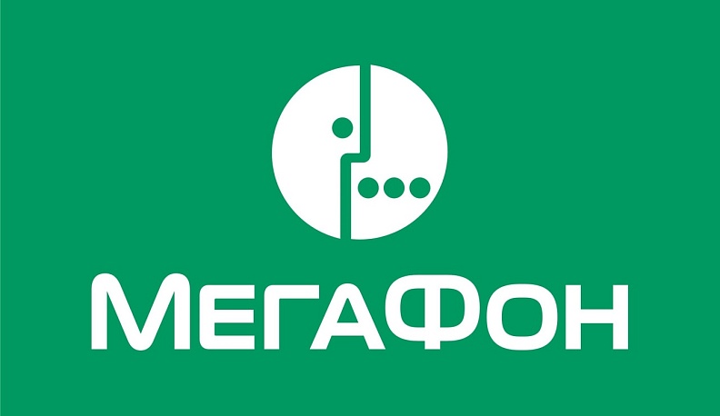 Более чем в три раза вырос интерес россиян к «Чёрной пятнице» 