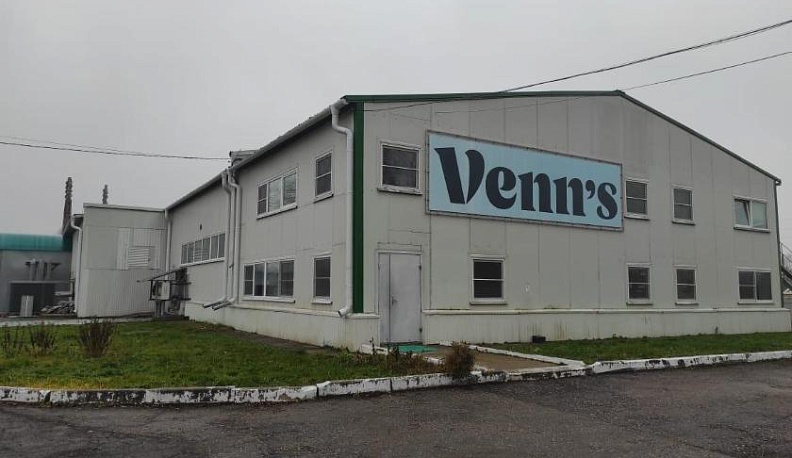 ГУСТО И ВКУСНО