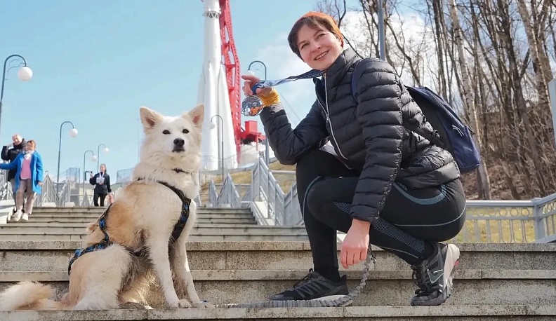 Калужская область вошла в число регионов-лидеров по развитию спорта