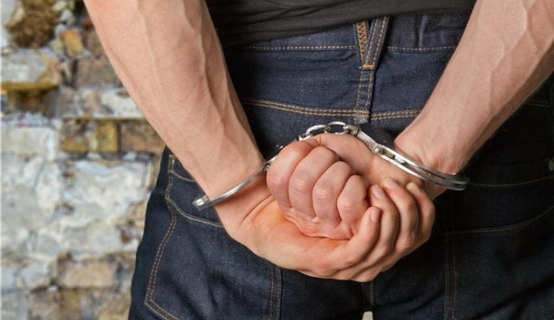 Москвич попытался разбогатеть на угоне своей машины