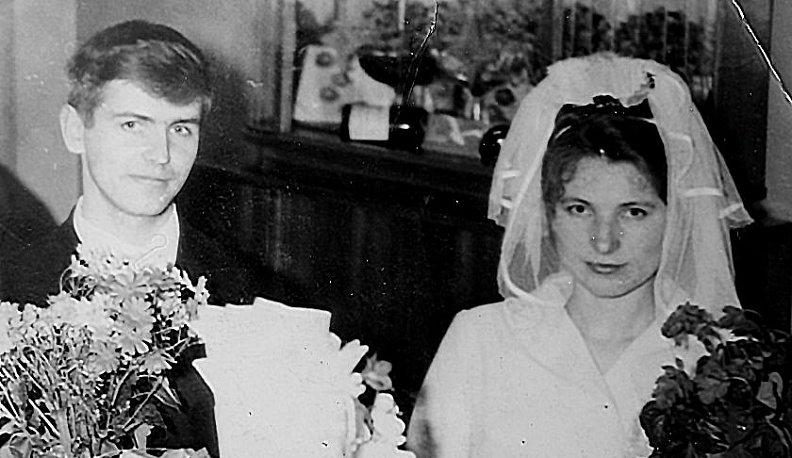 Терпение, труд, творчество