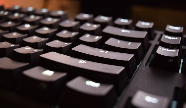 Калужские информационные системы переведут на платформу «Гостех»