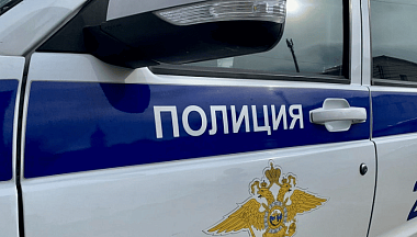 Пенсионерка из Балабаново лишилась пяти миллионов рублей из-за телефонных мошенников