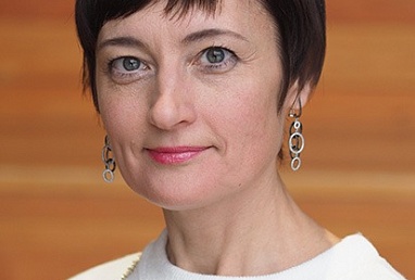 Наталья ЛУГОВАЯ