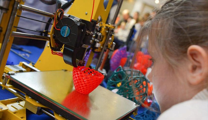 Кассир и повар - шаг вперёд