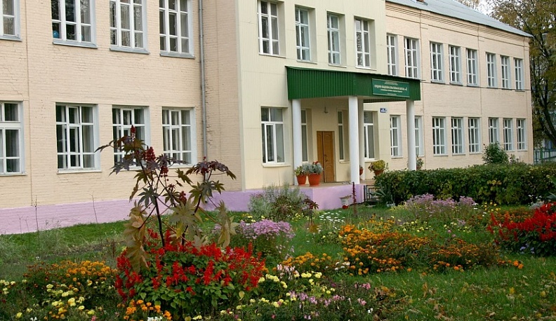 В Людинове будет открыт первый школьный класс с православным компонентом