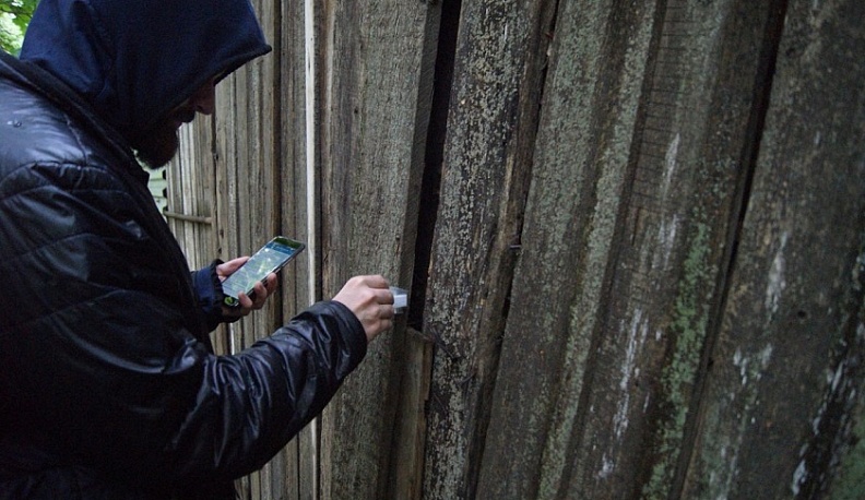 В Калуге двух студентов колледжа приговорили к 4 годам тюрьмы