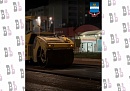 В Калуге начался сезон дорожных работ