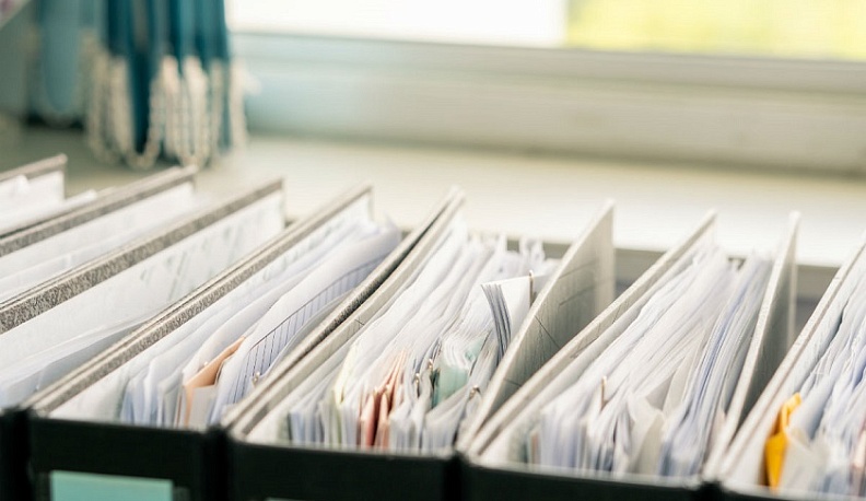 С 1 июля справки о доходах предоставляются с использованием обновленной программы «Справки БК» 