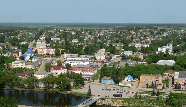 Красота и уют по нашим правилам