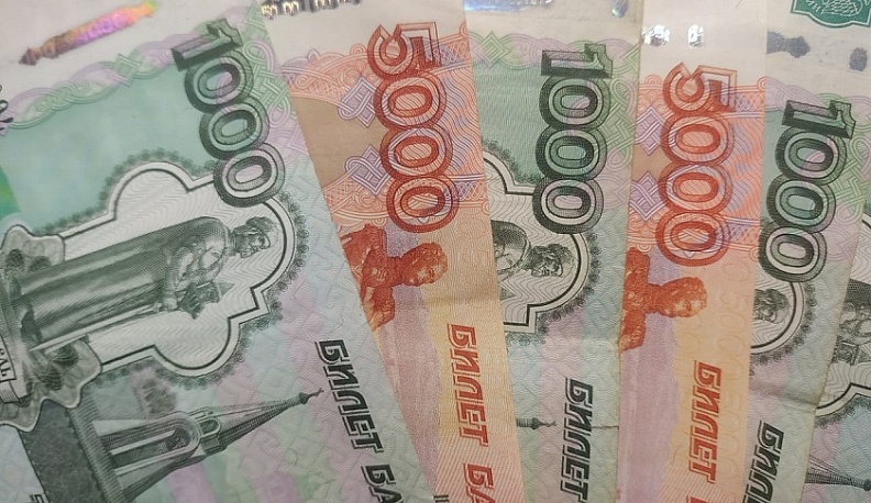 Губернатор Калужской области поручил предусмотреть в бюджете средства на индексацию социальных выплат