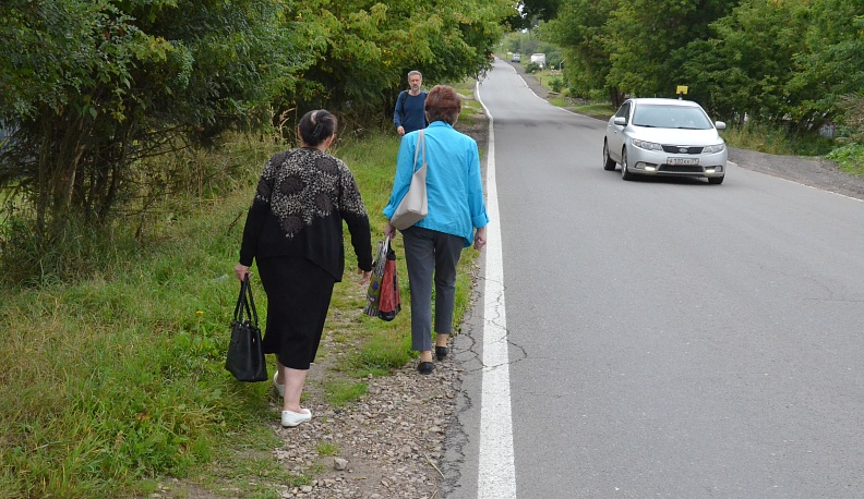 Устали от экстрима