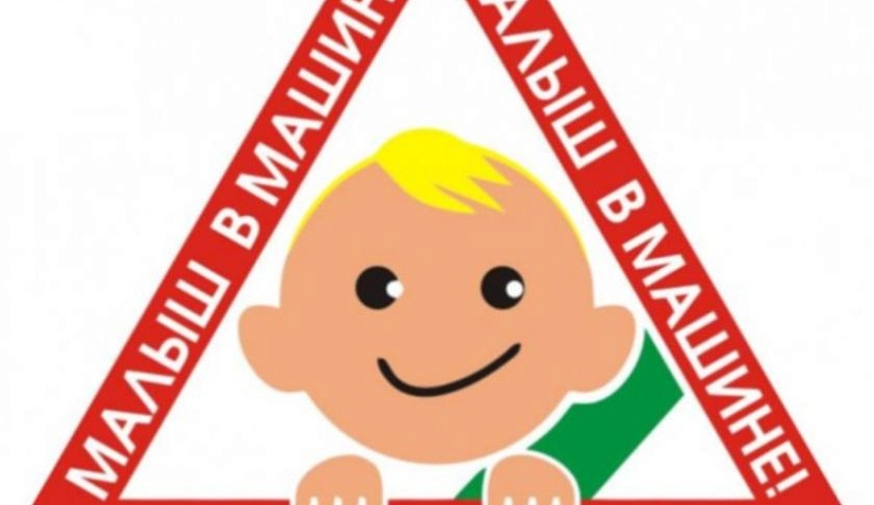 В Тарусе пьяный водитель скрылся с места аварии 