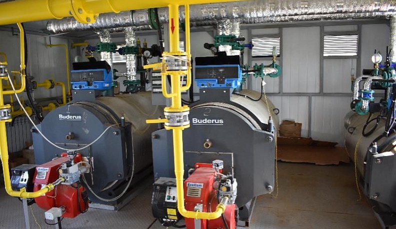 Качество, проверенное Маиловым