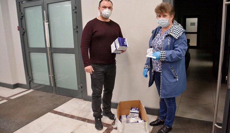 Работать без сбоев и риска