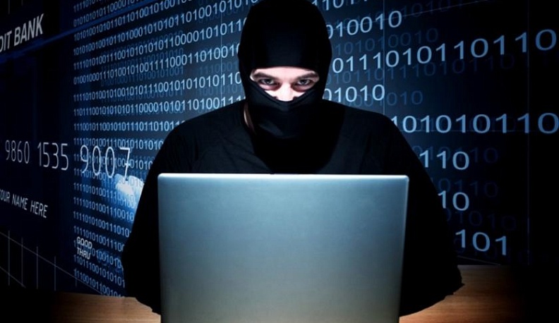 Алексей Золотов: "Терроризм направлен на дестабилизацию государства"