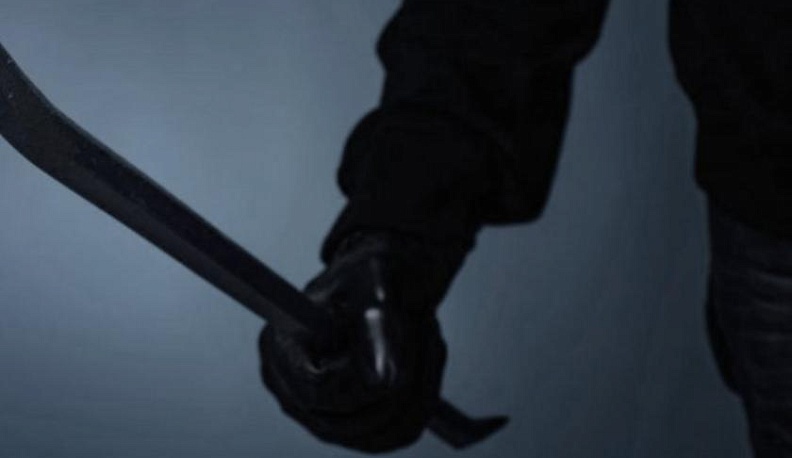 Житель Обнинска причинил ущерба больше чем на полмиллиона рублей и не смог объяснить свой поступок