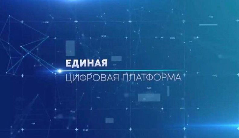 Калужане могут найти подходящие вакансии через единую цифровую платформу «Работа в России» 