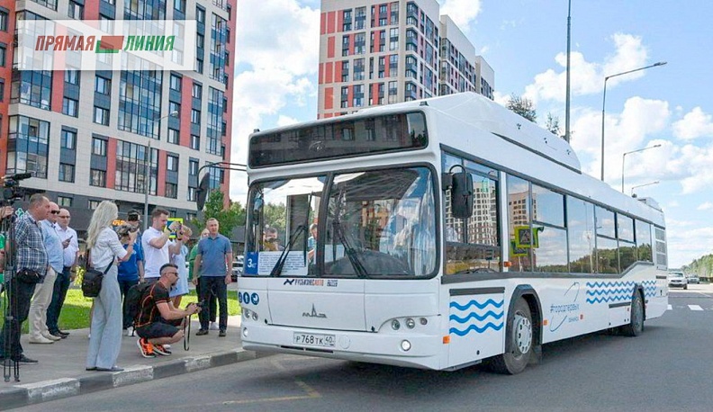 Город первых вновь впереди