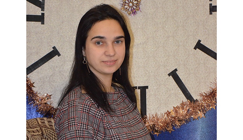 Прекрасное  в обыденном