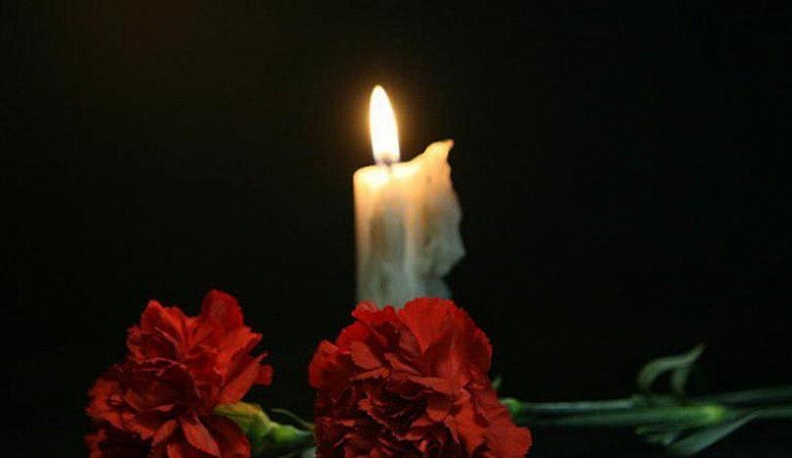 Члены регионального правительства выразили соболезнования жителям Забайкалья