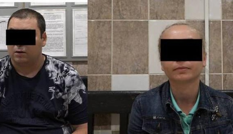 Соседка спасла сбережения пенсионерки от мошенников 