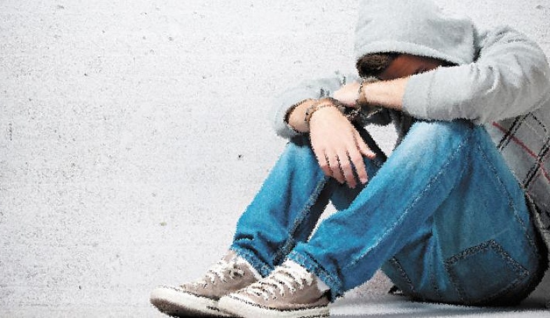 Ставка больше,чем свобода